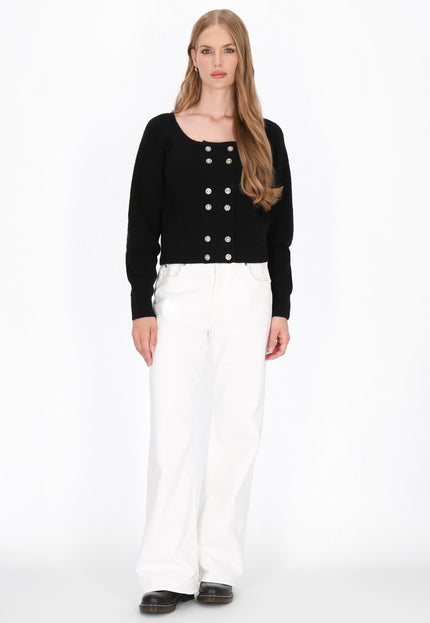 DreiMaster Vintage Women's Cardigan