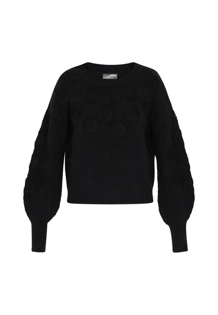 DreiMaster Vintage Women's Sweater