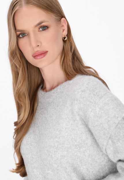 DreiMaster Vintage Women's Sweater