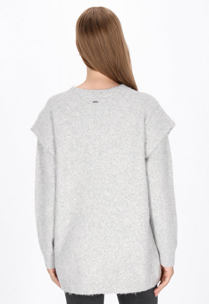 DreiMaster Vintage Women's Sweater