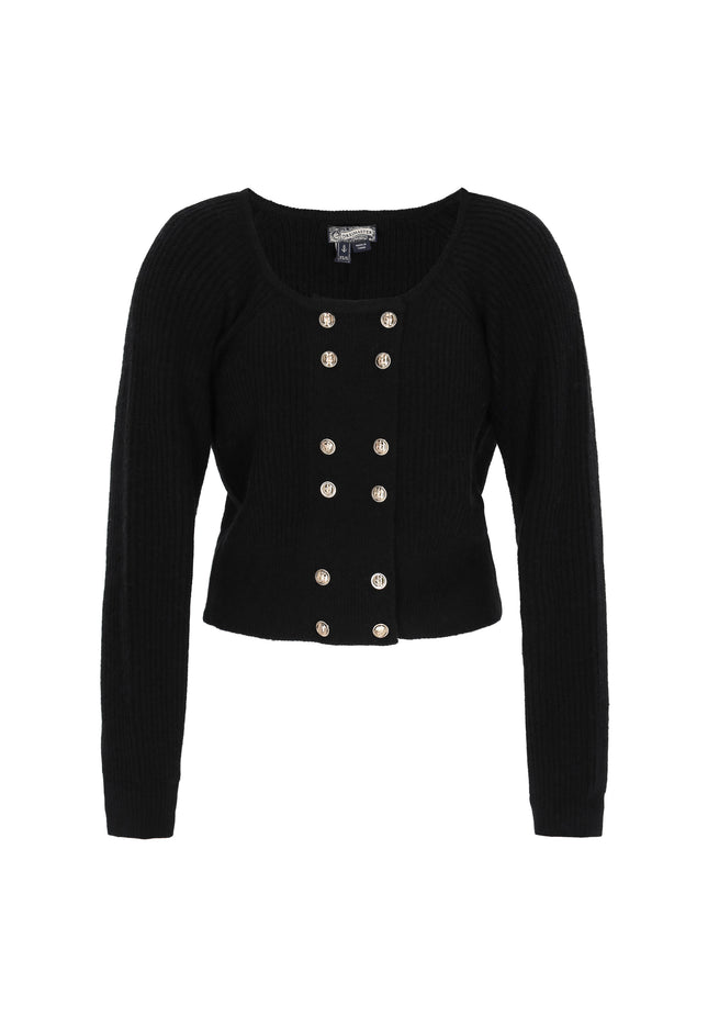 DreiMaster Vintage Women's Cardigan