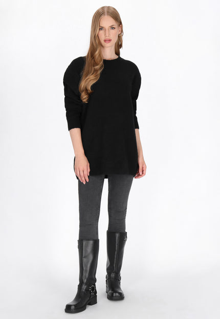 DreiMaster Vintage Women's Sweater