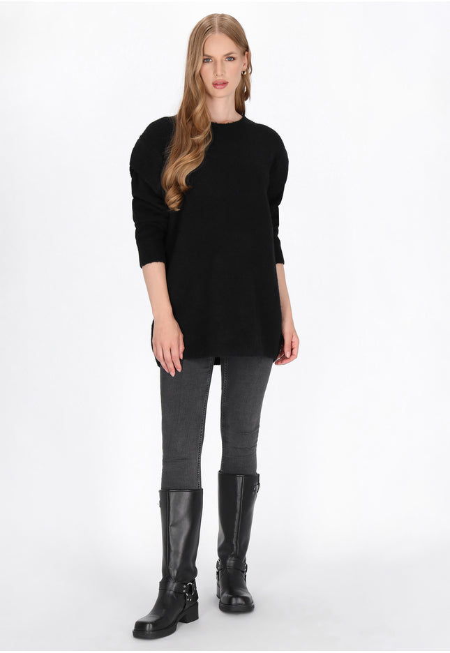 DreiMaster Vintage Women's Sweater