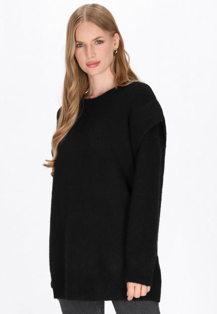 DreiMaster Vintage Women's Sweater
