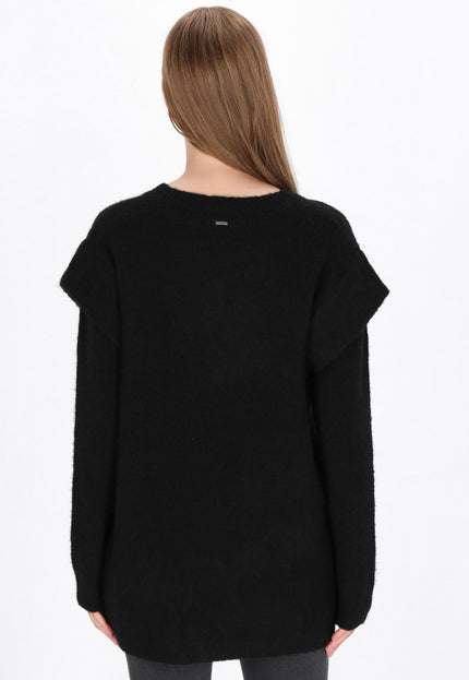 DreiMaster Vintage Women's Sweater