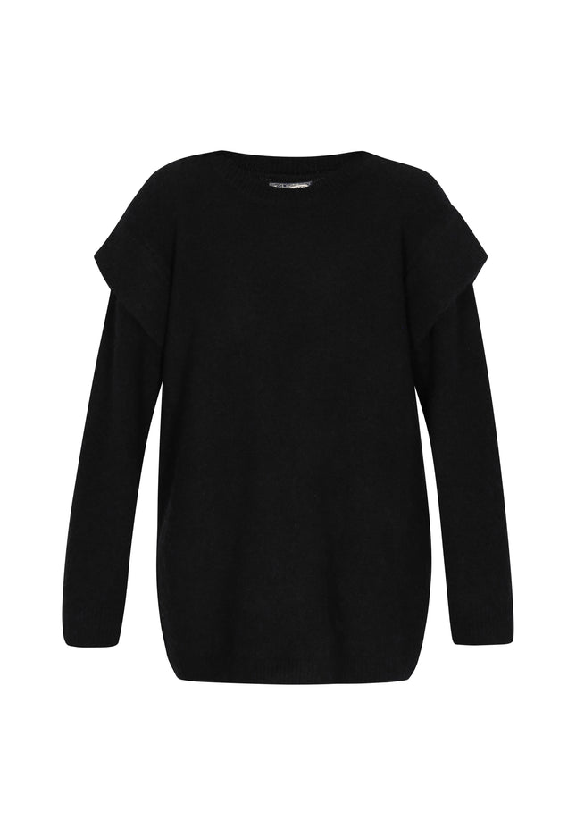 DreiMaster Vintage Women's Sweater