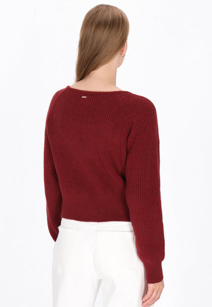 DreiMaster Vintage Women's Cardigan