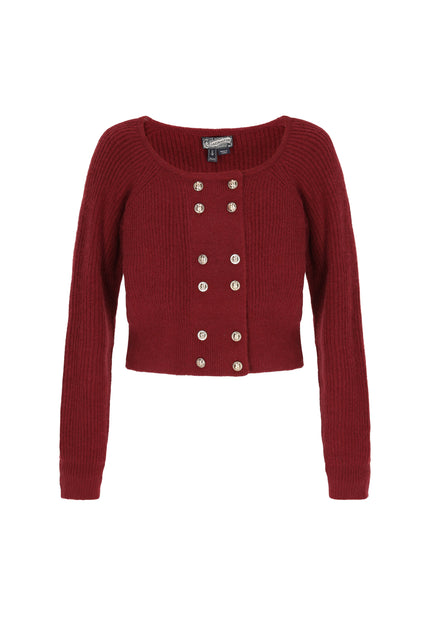 DreiMaster Vintage Women's Cardigan