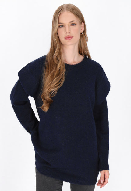 DreiMaster Vintage Women's Sweater