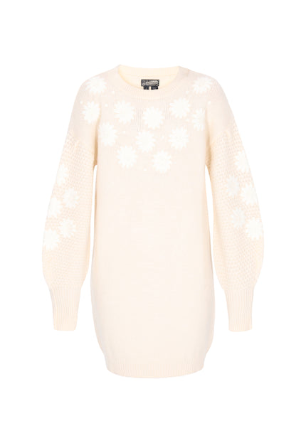 DreiMaster Vintage Women's Dress