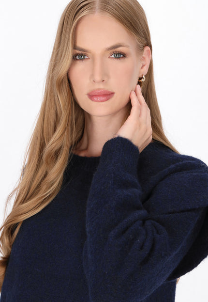 DreiMaster Vintage Women's Sweater