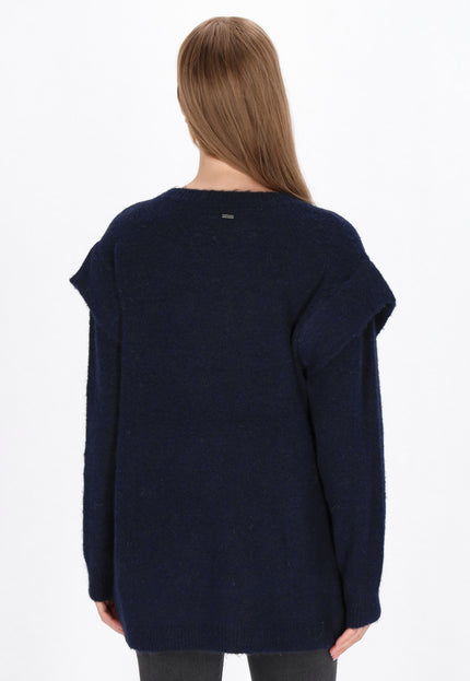 DreiMaster Vintage Women's Sweater