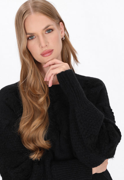 DreiMaster Vintage Women's Dress