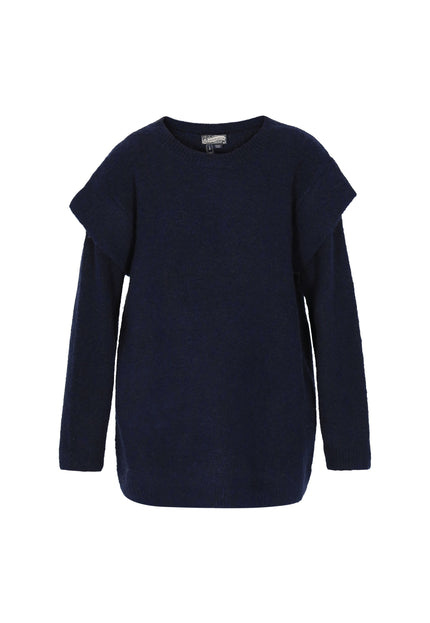 DreiMaster Vintage Women's Sweater