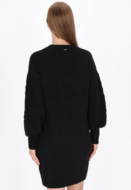 DreiMaster Vintage Women's Dress