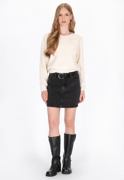 DreiMaster Vintage Women's Sweater