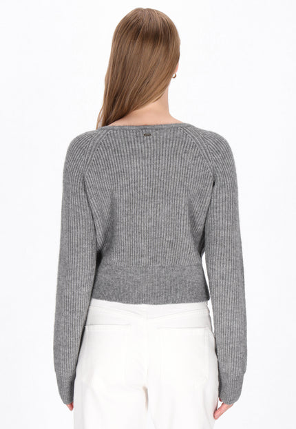 DreiMaster Vintage Women's Cardigan