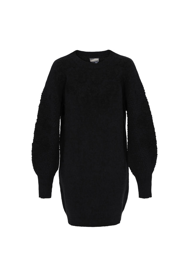 DreiMaster Vintage Women's Dress