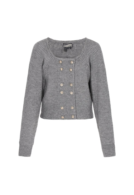 DreiMaster Vintage Women's Cardigan