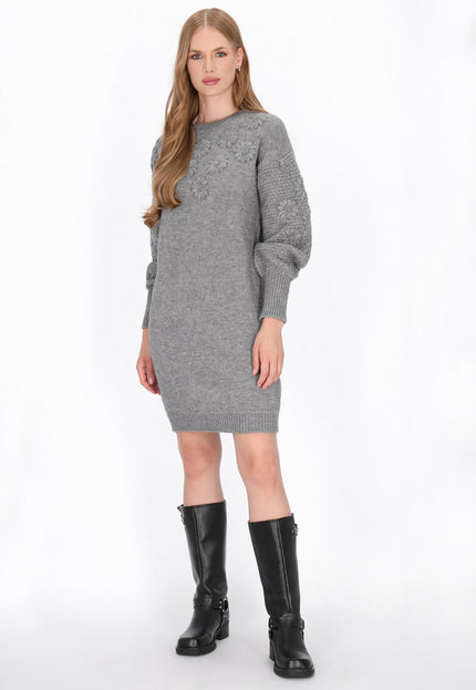 DreiMaster Vintage Women's Dress