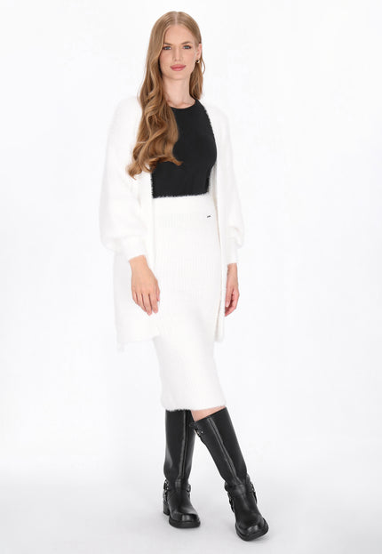 DreiMaster Vintage Women's Cardigan