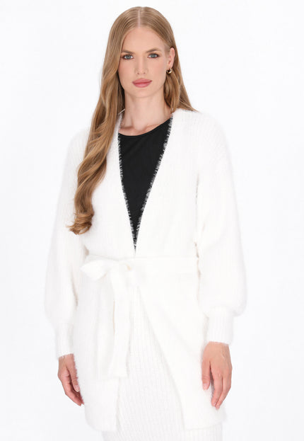 DreiMaster Vintage Women's Cardigan