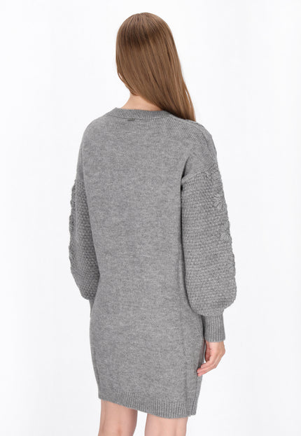 DreiMaster Vintage Women's Dress