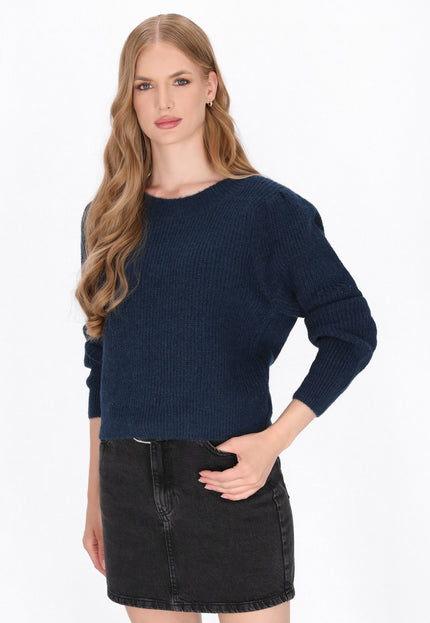 DreiMaster Vintage Women's Sweater