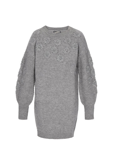 DreiMaster Vintage Women's Dress