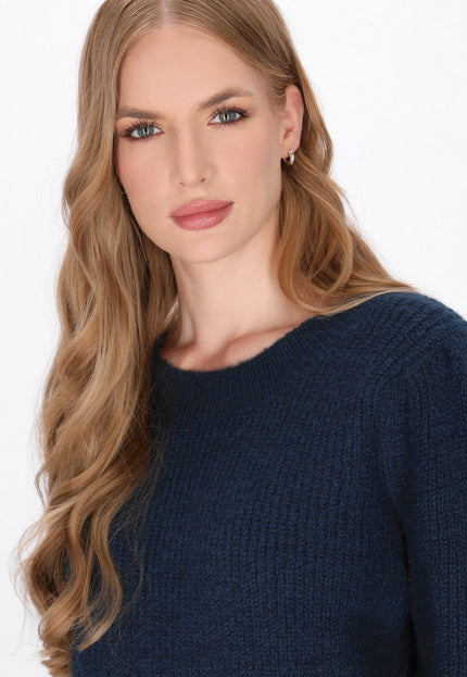 DreiMaster Vintage Women's Sweater