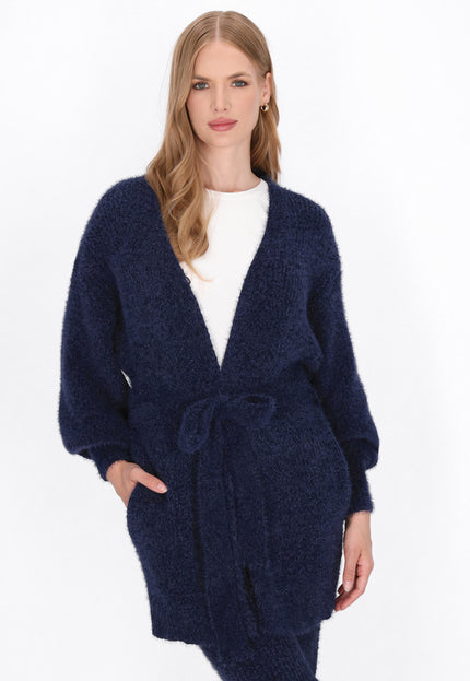 DreiMaster Vintage Women's Cardigan