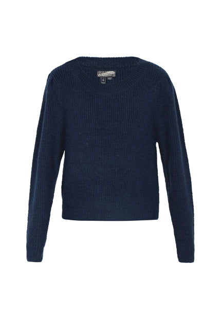 DreiMaster Vintage Women's Sweater