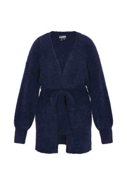 DreiMaster Vintage Women's Cardigan