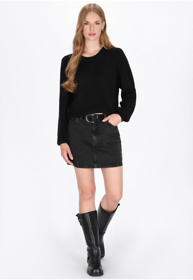 DreiMaster Vintage Women's Sweater