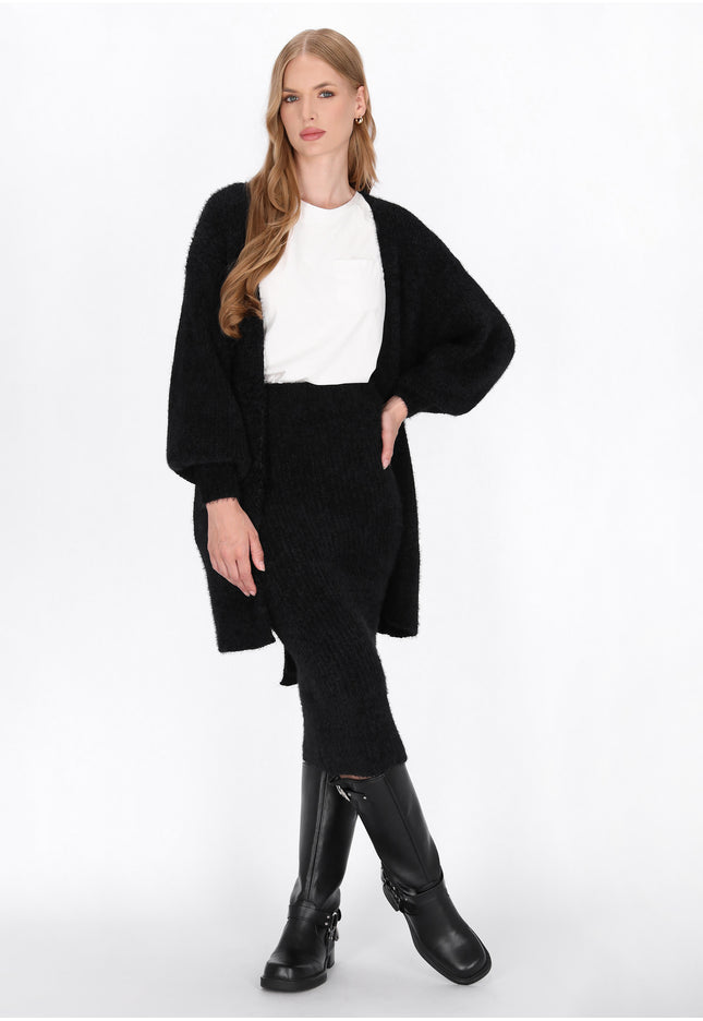 DreiMaster Vintage Women's Cardigan