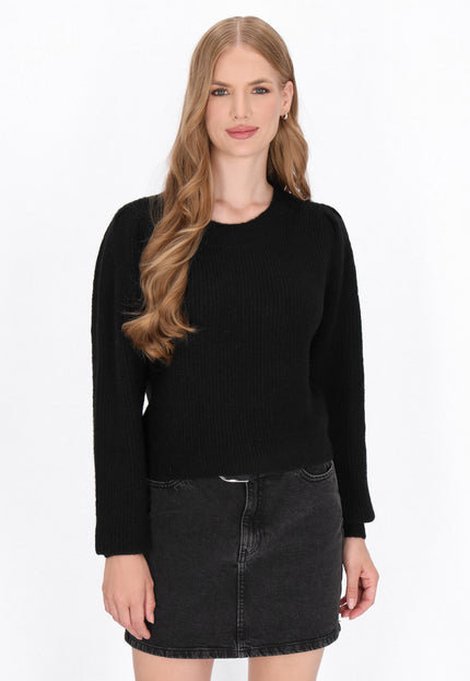 DreiMaster Vintage Women's Sweater
