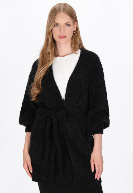 DreiMaster Vintage Women's Cardigan