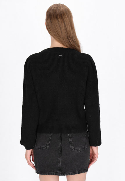 DreiMaster Vintage Women's Sweater