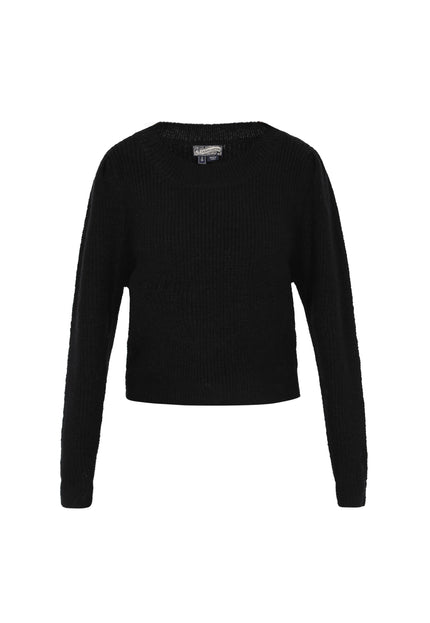 DreiMaster Vintage Women's Sweater