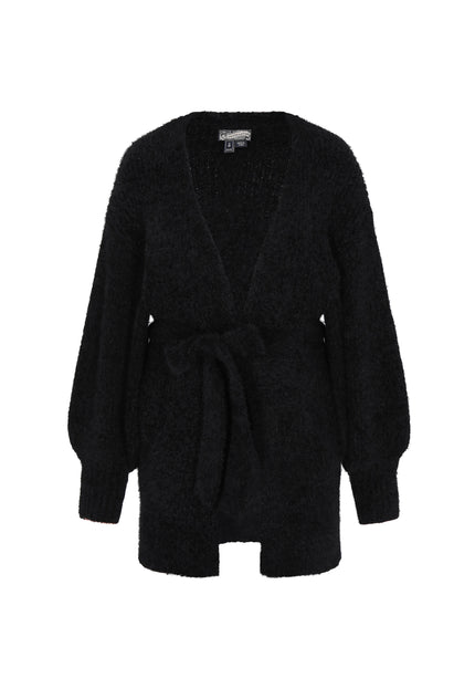 DreiMaster Vintage Women's Cardigan