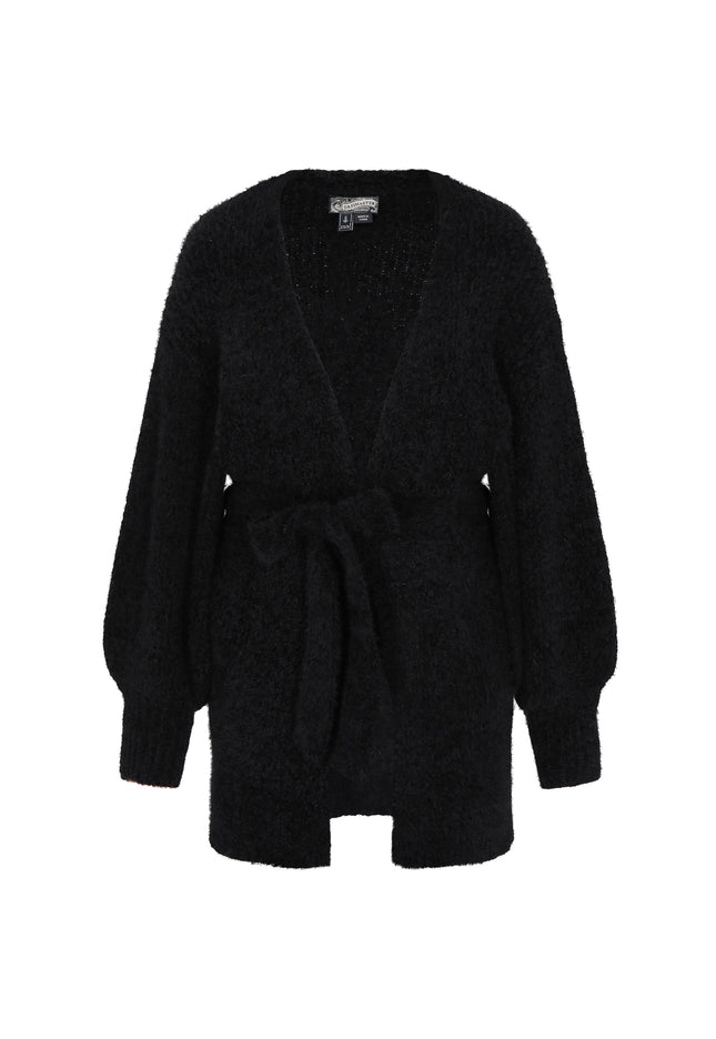 DreiMaster Vintage Women's Cardigan