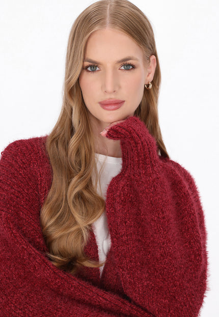 DreiMaster Vintage Women's Cardigan