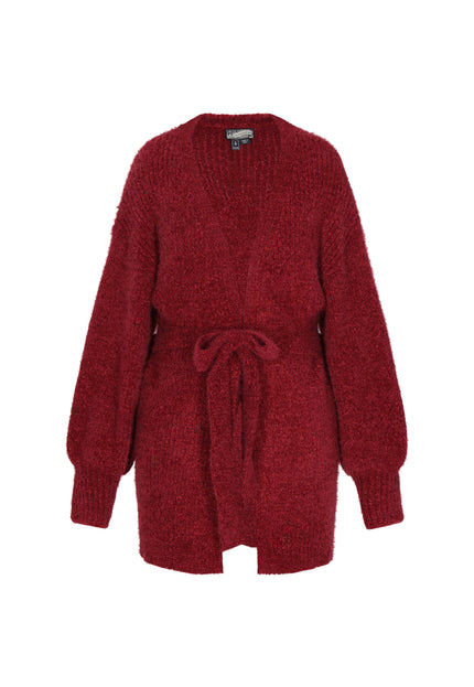 DreiMaster Vintage Women's Cardigan