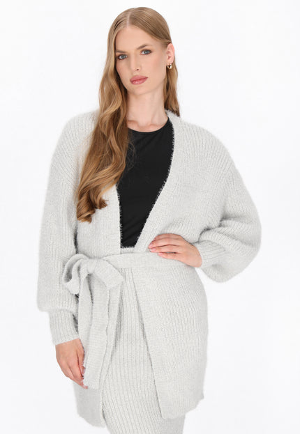 DreiMaster Vintage Women's Cardigan