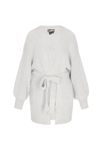 DreiMaster Vintage Women's Cardigan