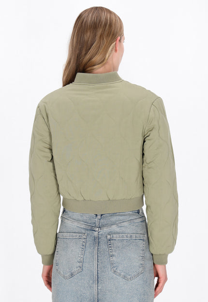 DreiMaster Vintage Women's Jacket