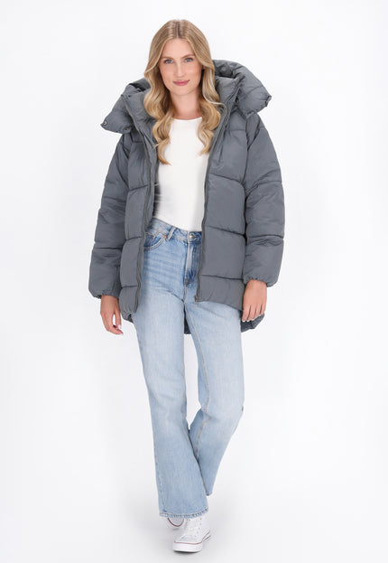 DreiMaster Maritim Women's Jacket