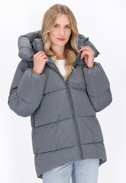 DreiMaster Maritim Women's Jacket