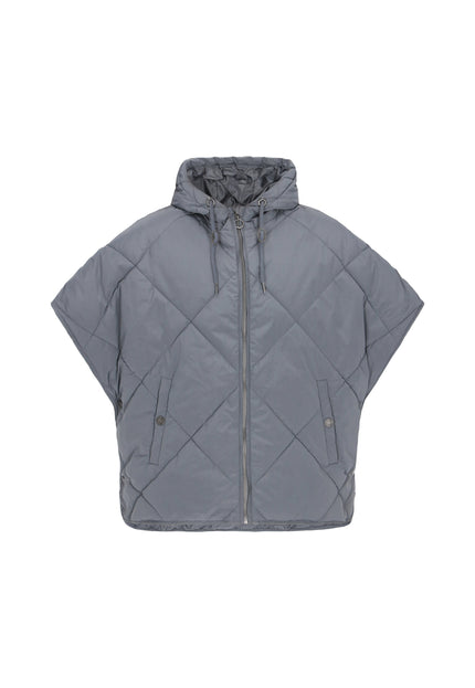 DreiMaster Maritim Women's Vest