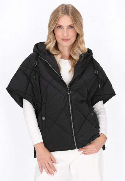 DreiMaster Maritim Women's Vest